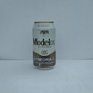 CERVEZA MODELO NEGRA CERO 24/355 ML