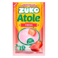 ZUKO ATOLE FRESA  48/1/44 GR