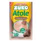ZUKO ATOLE CHOCOLATE 48/1/44 GR