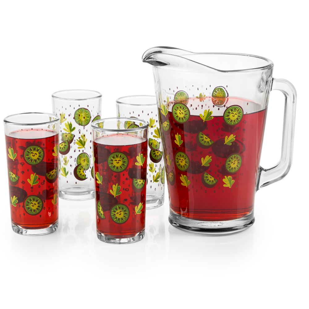 ELECTROLIT 30/355 ML P.FRUTAS