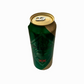 CERVEZA XX LAGER 12/710ML