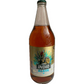 CERVEZA INDIO AGAVE 12/940 ML
