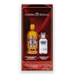 WHISKY CHIVAS 12Y ABS BL200 6/750 ML