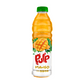 PULP MANGO 12/450ML