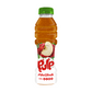 PULP MANZANA 12/250ML