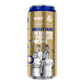 VOLT CITRUS FC 12/473 ML