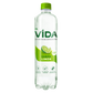 AGUA VIDA LIMON 12/575 ML
