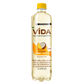AGUA VIDA PINA COCO 12/575 ML