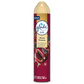 GLADE AERO MORAS FESTIVAS 12/400 ML