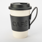 VASO CER CON ASA T/SILICON 83-003/36