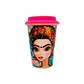 VASO CER C/T SILI CEJONA 69-004 /36