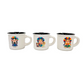 JGO 3 TEQUILERO LELE 39-004 E/30