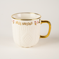 TAZA PORC NAV SUETER BYN 113-004/36