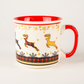 TARRO CER JBO GRECAS 115-005X E/36