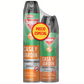 BAYGON CASA Y JARDIN SPECIAL PACK 6/1