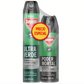 BAYGON ULTRA VERDE SPECIAL PACK 6/1