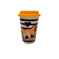 VASO C/T CHIKITO GUAGUA 124-001 E/36