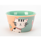 TAZON CEREALERO GATOS KW 83-001 /36