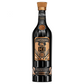 TEQ.G CENT ULTRA MEX 12/695 ML