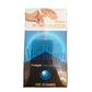 MARLBORO ICE XPRESS MNT 20