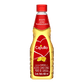 ACEITE CAPULLO CANOLA 12/400 ML