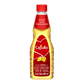 ACEITE CAPULLO CANOLA 12/400 ML