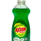 AXION LIQ.LIMON 12/280 ML