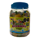 LAS DELIC MINI GEL LKK VIT 6/100PZ