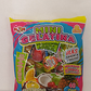 LAS DELIC MINI GEL LKK 20B/40P