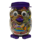 LAS DELIC MINI GEL PINGUINO 6/90P