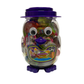 LAS DELIC MINI GEL PINGUINO 12/35 P