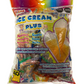 LAS DELIC Z ICE-CREAM MALV12/40P