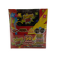 LAS DELIC TRUENO POP 18/50/2 GR