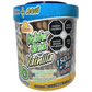 LAS DELIC Z WAFER VAIN 6/150/930 GR