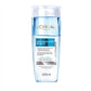 EXPERTISE 12/200ML BIFASICO