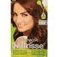NUTRISSE 12/1 677  CHOCOLATE SILVI