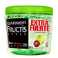 FRUCTIS STY 12/600 GR GEL EXT. FUERTE