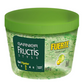 FRUCTIS STY 12/600 GR GEL FUERTE