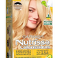 NUTRISSE 12/1 121  AZAHAR 3A