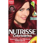 NUTRISSE 12/1 5562  FRESA