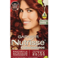 NUTRISSE 12/1 6660  MANZANA