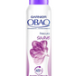 OBAO 12/150 ML MJ SPRAY FRES SUAVE