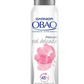 OBAO 12/150 ML MJ SPRAY PIEL DELIC