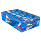 ADAMS TRID VAL-T MENTA 12/12/30 GR