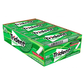 ADAMS TRID VAL-T YERBA 12/12/30 GR