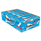ADAMS TRID VAL-T FRESHMINT 12/12/30 GR