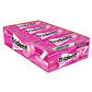 ADAMS TRID VAL-T COOL BUBBLE 12/12P