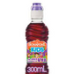 BONAFONT KIDS UVA 6/300 ML