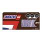 EFFEM SNICKERS SNACK 18/11/21 GR