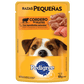 PEDIGREE POUCH RPQ 12/1/100 GR CORDERO